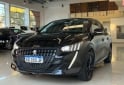 Autos - Peugeot 208 Style 2023 Nafta 35000Km - En Venta