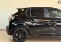Autos - Peugeot 208 Style 2023 Nafta 35000Km - En Venta