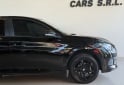 Autos - Peugeot 208 Style 2023 Nafta 35000Km - En Venta