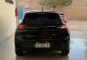Autos - Peugeot 208 Style 2023 Nafta 35000Km - En Venta