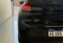 Autos - Peugeot 208 Style 2023 Nafta 35000Km - En Venta