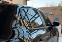 Autos - Peugeot 208 Style 2023 Nafta 35000Km - En Venta