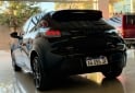 Autos - Peugeot 208 Style 2023 Nafta 35000Km - En Venta