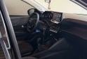 Autos - Peugeot 208 Style 2023 Nafta 35000Km - En Venta