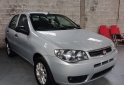 Autos - Fiat Palio fire top 1.4 2018 Nafta 110000Km - En Venta