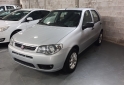 Autos - Fiat Palio fire top 1.4 2018 Nafta 110000Km - En Venta