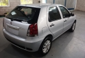 Autos - Fiat Palio fire top 1.4 2018 Nafta 110000Km - En Venta