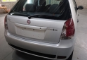 Autos - Fiat Palio fire top 1.4 2018 Nafta 110000Km - En Venta