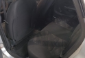 Autos - Fiat Palio fire top 1.4 2018 Nafta 110000Km - En Venta