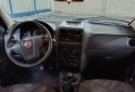 Autos - Fiat Palio fire top 1.4 2018 Nafta 110000Km - En Venta