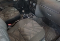 Autos - Fiat Palio fire top 1.4 2018 Nafta 110000Km - En Venta