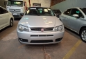 Autos - Fiat Palio fire top 1.4 2018 Nafta 110000Km - En Venta