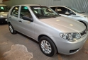 Autos - Fiat Palio fire top 1.4 2018 Nafta 110000Km - En Venta