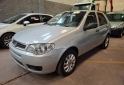 Autos - Fiat Palio fire top 1.4 2018 Nafta 110000Km - En Venta
