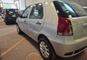 Autos - Fiat Palio fire top 1.4 2018 Nafta 110000Km - En Venta