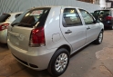 Autos - Fiat Palio fire top 1.4 2018 Nafta 110000Km - En Venta