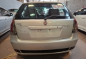 Autos - Fiat Palio fire top 1.4 2018 Nafta 110000Km - En Venta