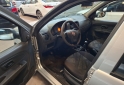 Autos - Fiat Palio fire top 1.4 2018 Nafta 110000Km - En Venta