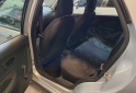 Autos - Fiat Palio fire top 1.4 2018 Nafta 110000Km - En Venta