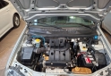 Autos - Fiat Palio fire top 1.4 2018 Nafta 110000Km - En Venta