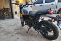 Motos - Royal Enfield Scram 2023 Nafta 3500Km - En Venta