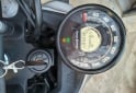 Motos - Royal Enfield Scram 2023 Nafta 3500Km - En Venta