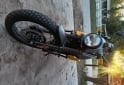 Motos - Royal Enfield Scram 2023 Nafta 3500Km - En Venta