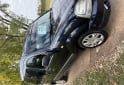 Utilitarios - Renault Kangoo 2008 GNC 148000Km - En Venta