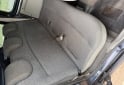 Utilitarios - Renault Kangoo 2008 GNC 148000Km - En Venta