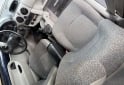 Utilitarios - Renault Kangoo 2008 GNC 148000Km - En Venta