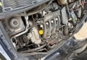Utilitarios - Renault Kangoo 2008 GNC 148000Km - En Venta
