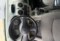Utilitarios - Renault Kangoo 2008 GNC 148000Km - En Venta