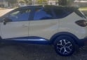 Autos - Renault 2018 2018 GNC 130000Km - En Venta