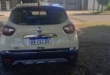 Autos - Renault 2018 2018 GNC 130000Km - En Venta