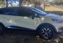 Autos - Renault 2018 2018 GNC 130000Km - En Venta