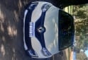 Autos - Renault 2018 2018 GNC 130000Km - En Venta