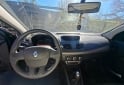 Autos - Renault Fluence 2014 Nafta 340000Km - En Venta