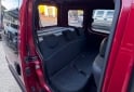 Utilitarios - Renault Kangoo Authentique Plus 2017 Nafta 152000Km - En Venta