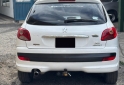 Autos - Peugeot 207 2011 Nafta 140000Km - En Venta