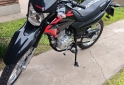 Motos - Honda XR150 2023 Nafta 6500Km - En Venta
