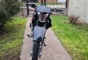 Motos - Honda XR150 2023 Nafta 6500Km - En Venta