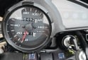 Motos - Honda XR150 2023 Nafta 6500Km - En Venta