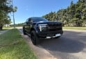 Camionetas - Ford F150 Raptor 2024 Nafta 22000Km - En Venta