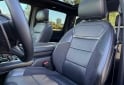 Camionetas - Ford F150 Raptor 2024 Nafta 22000Km - En Venta