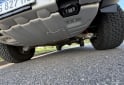 Camionetas - Ford F150 Raptor 2024 Nafta 22000Km - En Venta