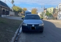 Autos - Volkswagen Gol 2008 Nafta 300000Km - En Venta