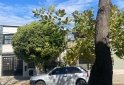 Autos - Volkswagen Gol 2008 Nafta 300000Km - En Venta