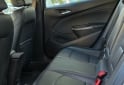 Autos - Chevrolet Cruze 2022 Nafta 58000Km - En Venta