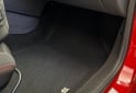 Autos - Renault Sandero RS 2018 Nafta 99000Km - En Venta