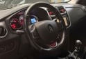 Autos - Renault Sandero RS 2018 Nafta 99000Km - En Venta